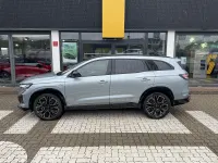 Neu Renault Espace Esprit Alpine 200 PS (147 kW) 2025 Baltique grau metallic (grau) SUV