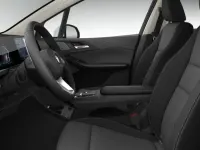 Gebraucht BMW 220 Active Tourer Comfort Edition 163 PS (119 kW) 2026 Weiß Van / Kleinbus