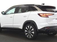 Neu Renault Austral Techno 200 PS (147 kW) 2026 Perlmuttweiß + blackpearlsch SUV