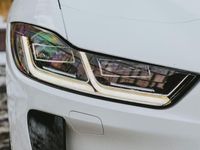 Gebraucht Jaguar I-Pace 294 kW (400 PS) 2022 SUV