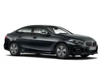 Gebraucht BMW 218 Comfort Edition 150 PS (110 kW) 2026 Coupé