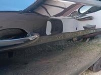 Gebraucht Ford Ka 69 PS (50 kW) 2012 Schwarz Kleinwagen