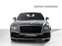 gebraucht Bentley Flying Spur V8 mtl. 1.899 inkl. 19%