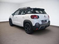 Gebraucht Citroën C3 Aircross Shine 131 PS (96 kW) 2024 Unbekannt SUV