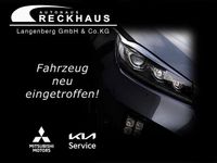 Gebraucht Kia e-Niro 150 kW (204 PS) 2022 Weiß (swp snow white pearl (weiß)) SUV