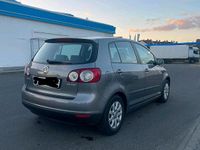 Gebraucht VW Golf IV 115 PS (84 kW) 2006 Grau Limousine