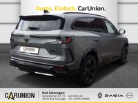 gebraucht Renault Espace 6 Esprit Alpine E-Tech Full Hybrid 200