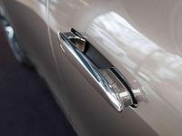 Gebraucht Mercedes E450 AMG line 367 PS (269 kW) 2025 Samtbraun Kombi