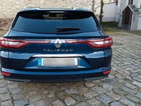 gebraucht Renault Talisman GrandTour Talisman ENERGY TCe 200 EDC INITIALE PAR