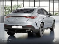 Neu Mercedes GLC220 197 PS (144 kW) 2026