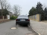 Gebraucht Rolls Royce Ghost 571 PS (419 kW) 2015 Schwarz Limousine