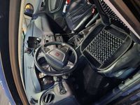 gebraucht Seat Ibiza ST 1.6 TDI CR Copa