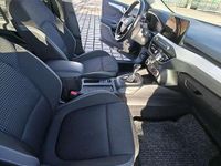 Gebraucht Ford Focus 125 PS (91 kW) 2022 Schwarz Kombi