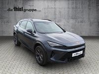 Gebraucht Cupra Formentor 150 PS (110 kW) 2025 Sonstige SUV