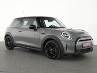 gebraucht Mini Cooper SE Classic Trim