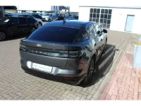 Używany Ford Capri Premium 250 kW (340 KM) 2025 Szary SUV