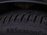 Gebraucht Audi SQ5 Comfort 313 PS (230 kW) 2015 Andere farben SUV