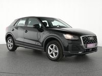 gebraucht Audi Q2 ACC|MMI Navi|Advanced Key|Bluetooth|SHZ