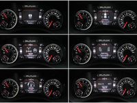 Gebraucht Dodge Ram 396 PS (291 kW) 2021 Weiß Pickup