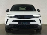 Gebraucht Opel Mokka 131 PS (96 kW) 2024 Weiss SUV