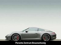 gebraucht Porsche 911 GT3 991Touring-Paket BOSE LED Liftsystem-VA