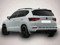 Gebraucht Cupra Ateca 190 PS (139 kW) 2026 Manufacturer SUV