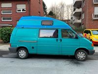 gebraucht VW T4 