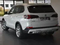 Gebraucht BMW X5 Sport Line 489 PS (359 kW) 2023 Weiß SUV