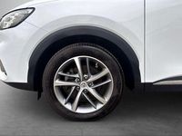 Gebraucht MG EHS Luxury 258 PS (189 kW) 2022 Andere SUV