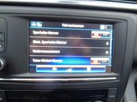Gebraucht Renault Kadjar Bose Edition 110 PS (80 kW) 2016 Sternenschwarz SUV