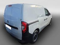 Usata Renault Kangoo 95 CV (69 kW) 2023 Bianco Monovolume