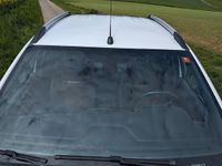 Second-hand Ford Ranger Wildtrack 200 CP (147 kW) 2017 Alb Pickup