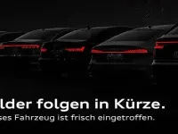 Gebraucht VW Multivan Edition 150 PS (110 kW) 2024 Van / Kleinbus