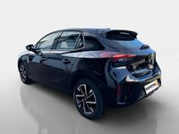 Neu Opel Corsa 101 PS (74 kW) 2025 Grafik grau Limousine