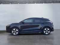 Gebraucht Ford Puma Gen-E 124 kW (169 PS) 2025 Agate black SUV
