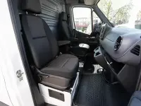 Gebraucht Mercedes Sprinter 150 PS (110 kW) 2023 Andere Van