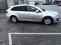 gebraucht Chevrolet Cruze 1.7TD LT+