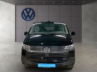 gebraucht VW Multivan T6.1Comfortline