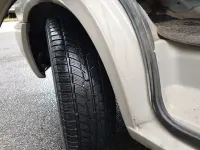 Gebraucht VW T4 88 PS (64 kW) 1999 Grau Van