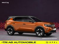 Gebraucht Opel Frontera 83 kW (113 PS) 2022 Andere farbe SUV