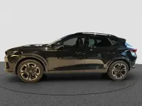 Neu Cupra Formentor 150 PS (110 kW) 2026 Schwarz SUV