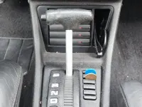 Brugt VW Golf II 90 HK (66 kW) 1989 Andere farben Hatchback