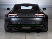 gebraucht Aston Martin Vantage Coupe 4.7 GT8 sportshift 82 of 150
