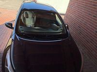 Gebraucht Kia Ceed Edition 7 99 PS (72 kW) 2016 Grau Kleinwagen