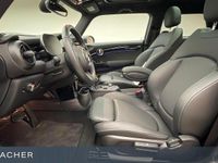 Gebraucht Mini Cooper SE Classic 135 kW (184 PS) 2023 Schwarz Kleinwagen