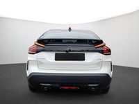 Second-hand Citroën C4 Feel 131 CP (96 kW) 2023 Alb SUV