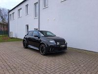 Gebraucht Alpine A290 117 kW (160 PS) 2025 Schwarz Kleinwagen