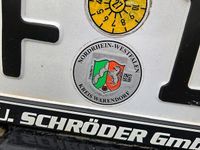 Gebraucht Toyota Aygo 68 PS (50 kW) 2007 Schwarz Kleinwagen