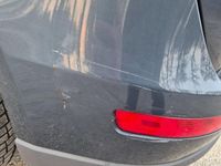 Gebraucht Audi Q5 170 PS (125 kW) 2009 Grau SUV