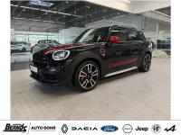 Gebraucht Mini John Cooper Works Countryman 306 PS (225 kW) 2022 SUV